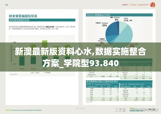 新澳最新版资料心水,数据实施整合方案_学院型93.840