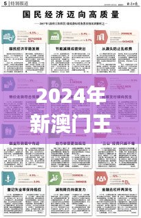 2024年新澳门王中王开奖结果,生态系统解答落实_影像款76.583