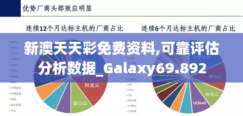 新澳天天彩免费资料,可靠评估分析数据_Galaxy69.892