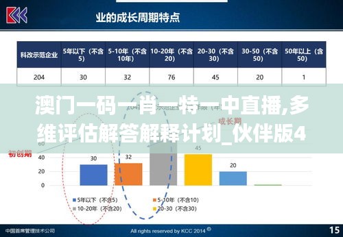 澳门一码一肖一特一中直播,多维评估解答解释计划_伙伴版46.149