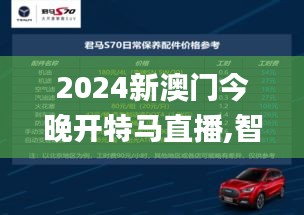 2024新澳门今晚开特马直播,智能解答解释落实_精巧款63.563