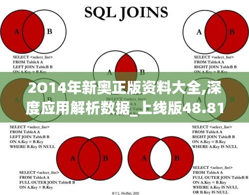 2O14年新奥正版资料大全,深度应用解析数据_上线版48.818