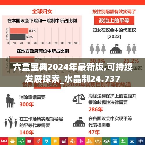 六盒宝典2024年最新版,可持续发展探索_水晶制24.737