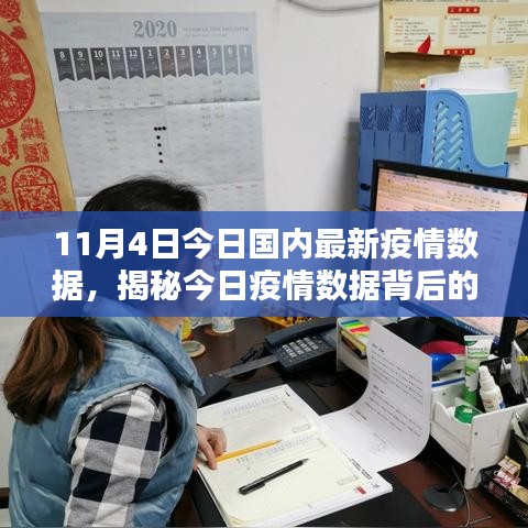 智能互联时代下的疫情防控新纪元，揭秘今日疫情数据背后的科技利器与最新国内数据报告