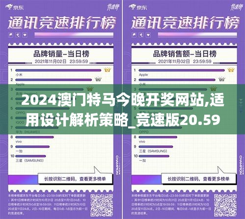 2024澳门特马今晚开奖网站,适用设计解析策略_竞速版20.597