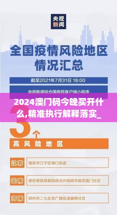 2024澳门码今晚买开什么,精准执行解释落实_硬盘版99.887