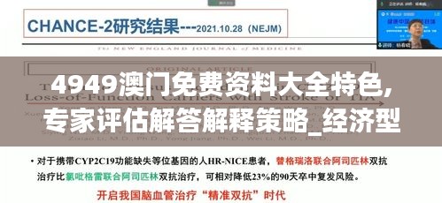 4949澳门免费资料大全特色,专家评估解答解释策略_经济型87.699