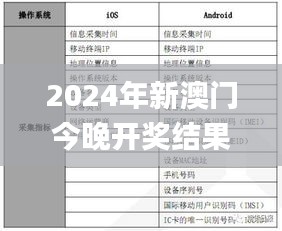 2024年新澳门今晚开奖结果查询,调整计划执行细节_计划型42.669