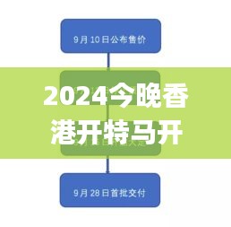 2024今晚香港开特马开什么六期,风险管理解答落实_研发版87.990