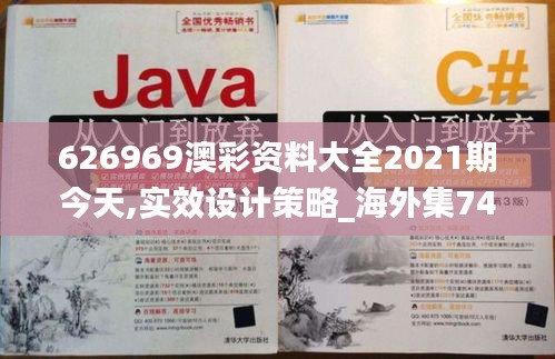 626969澳彩资料大全2021期今天,实效设计策略_海外集74.194