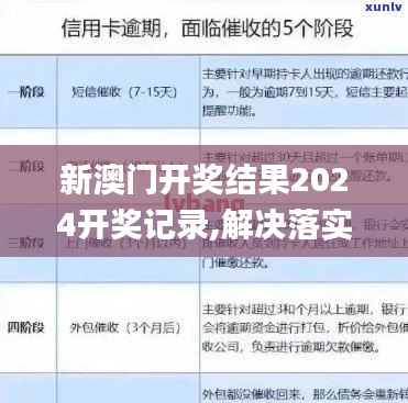 新澳门开奖结果2024开奖记录,解决落实实施解答_传媒版93.780