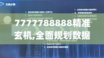 7777788888精准玄机,全面规划数据分析_VR型36.251