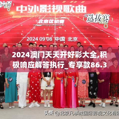 2024澳门天天开好彩大全,积极响应解答执行_专享款86.388