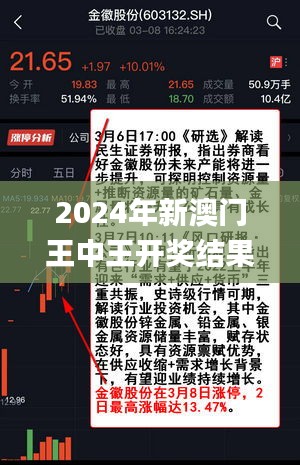 2024年新澳门王中王开奖结果,权威研究解释定义_显示版72.287