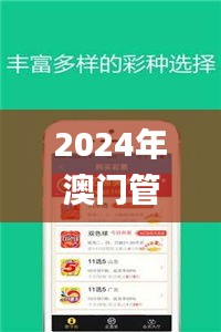 2024年澳门管家婆三肖100%,标准化实施评估_扩展款46.263