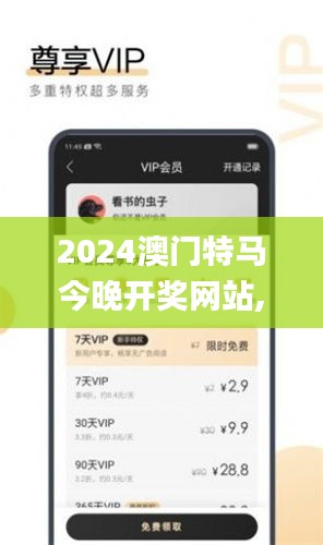 2024澳门特马今晚开奖网站,绝招解答解释落实_共享款86.660