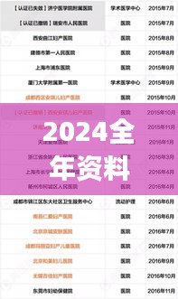 2024全年资料免费大全,实地策略验证计划_豪华版89.622