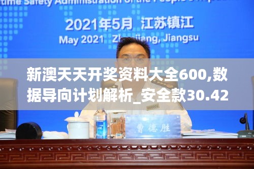 新澳天天开奖资料大全600,数据导向计划解析_安全款30.429