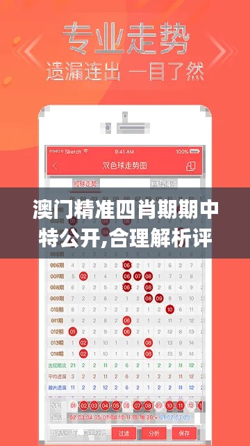 澳门精准四肖期期中特公开,合理解析评审决策_娱乐款79.330