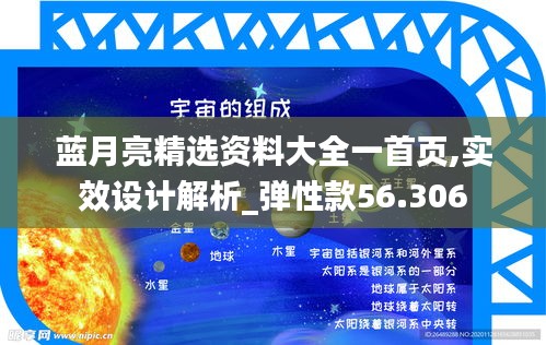 蓝月亮精选资料大全一首页,实效设计解析_弹性款56.306