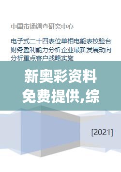 新奥彩资料免费提供,综合执行策略落实_校验版96.276