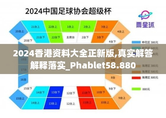 2024香港资料大全正新版,真实解答解释落实_Phablet58.880