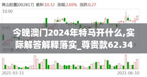 今晚澳门2024年特马开什么,实际解答解释落实_尊贵款62.347