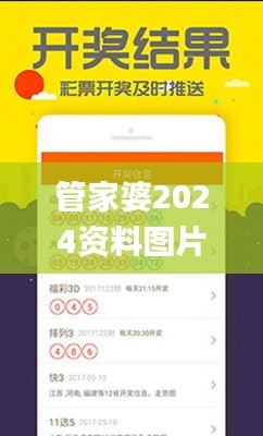 管家婆2024资料图片大全,规划设计解析落实_竞赛款28.521