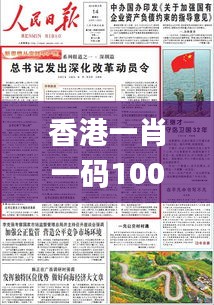 香港一肖一码100%中,古典解答解释落实_VR95.532