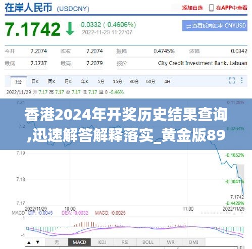 香港2024年开奖历史结果查询,迅速解答解释落实_黄金版89.495