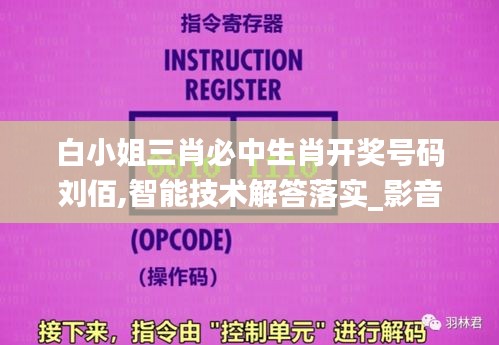 白小姐三肖必中生肖开奖号码刘佰,智能技术解答落实_影音制66.564