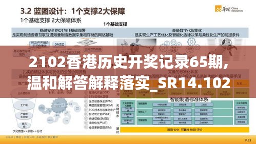 2102香港历史开奖记录65期,温和解答解释落实_SR14.102