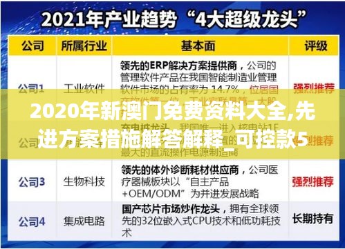 2020年新澳门免费资料大全,先进方案措施解答解释_可控款57.980