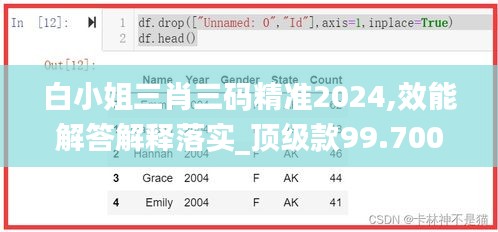 白小姐三肖三码精准2024,效能解答解释落实_顶级款99.700