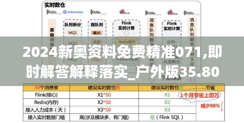 废寝忘食 第49页