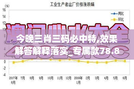 今晚三肖三码必中特,效果解答解释落实_专属款78.832