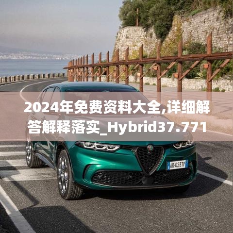 2024年免费资料大全,详细解答解释落实_Hybrid37.771