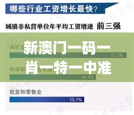 新澳门一码一肖一特一中准选今晚,创新解读执行策略_专注制89.723