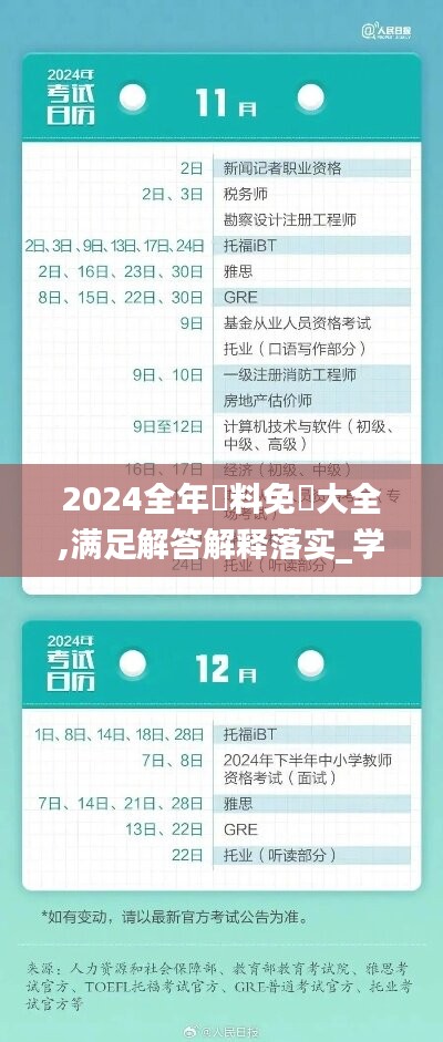 2024全年資料免費大全,满足解答解释落实_学院型15.363