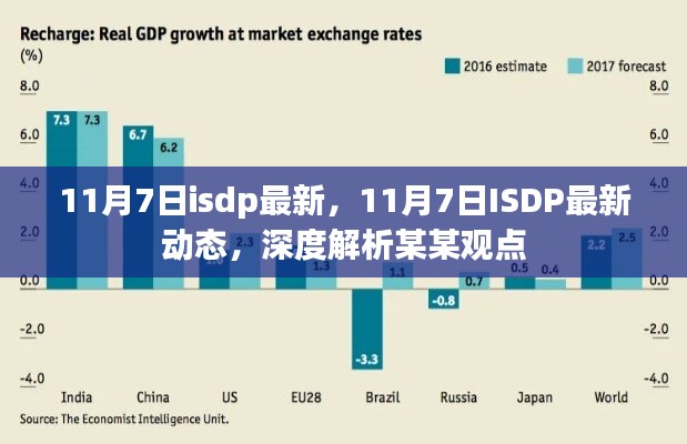 11月7日ISDP最新动态深度解析，最新观点一览