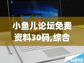 小鱼儿论坛免费资料30码,综合解答解释落实_Surface93.235