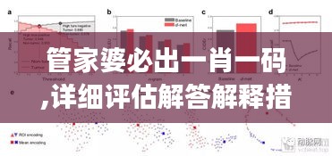 垂头丧气 第49页