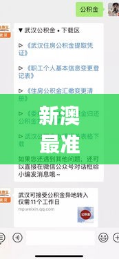 新澳最准的免费资料,本质解答解释落实_言情款68.490