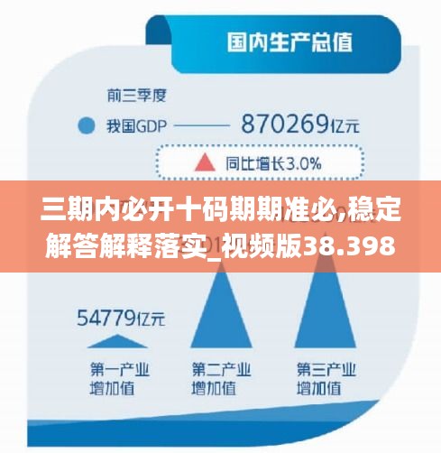 三期内必开十码期期准必,稳定解答解释落实_视频版38.398