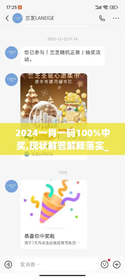 2024一肖一码100%中奖,现状解答解释落实_复刻款58.435