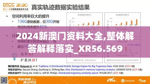 2024新澳门资料大全,整体解答解释落实_XR56.569