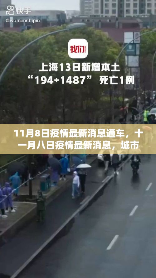 滔滔不绝 第44页