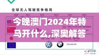 今晚澳门2024年特马开什么,深奥解答解释落实_UHD61.142