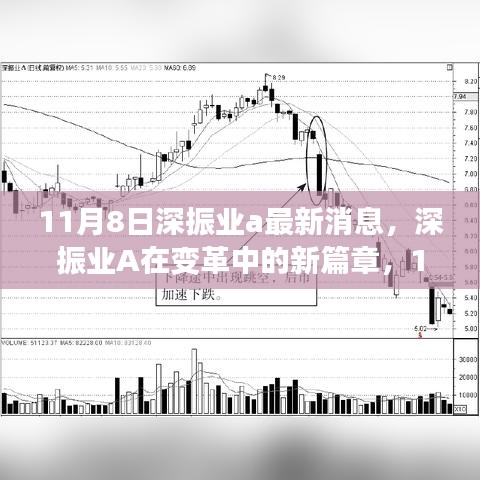 深振业A变革新篇章，11月8日最新消息回顾与影响分析