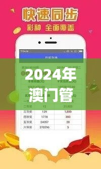 2024年澳门管家婆三肖100%,快速决策方案探讨_前进版81.449